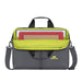 EAN 4260403577844 - Rivacase 5532GREY maletines para portátil 40,6 cm (16") Maletín Gris imagen 13