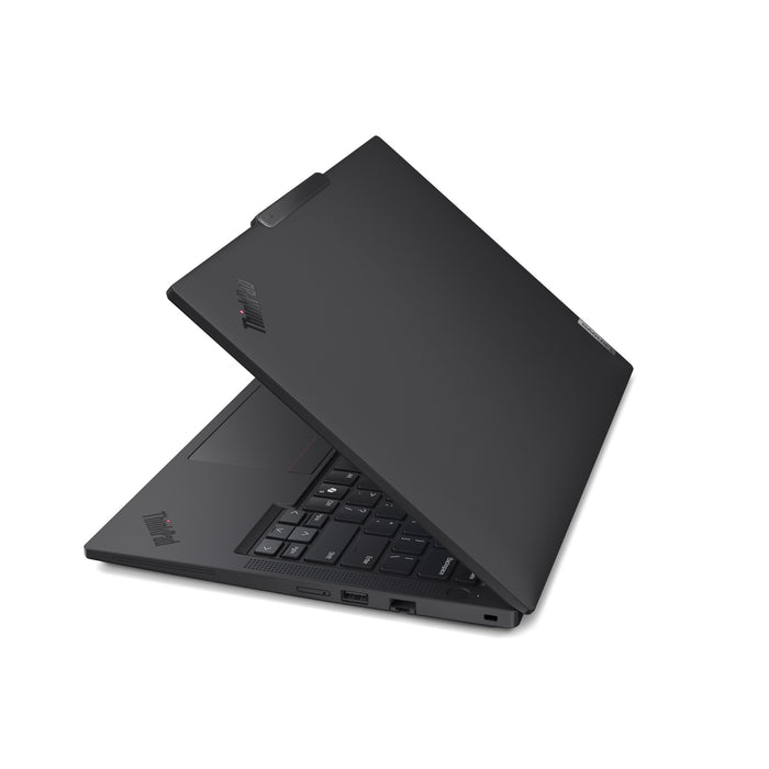 EAN 197530890581 - Lenovo ThinkPad T14 Gen 5 (Intel) Intel Core Ultra 7 155U Portátil 35,6 cm (14") WUXGA 16 GB DDR5-SDRAM 51 imagen 14