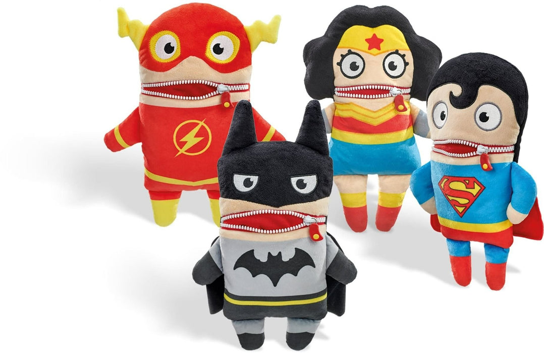 EAN 4001504425524 - Schmidt Spiele 42552 juguete de peluche imagen 6