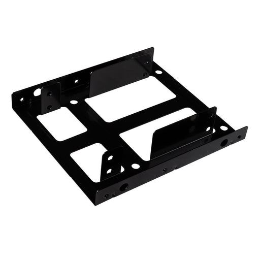 EAN 6940533545019 - UNYKAch Dual SDD Mounting Bracket Kit Universal imagen 1