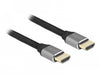 EAN 4043619839940 - DeLOCK 83994 cable HDMI HDMI tipo A (Estándar) imagen 1