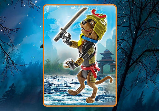 EAN 4008789707161 - Playmobil 70716 figura de juguete para niños imagen 1