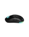 EAN 8435443701535 - Newskill Gaming Arakne Elite ratón Juego Ambidextro RF Wireless + USB Type-A 16000 DPI imagen 5