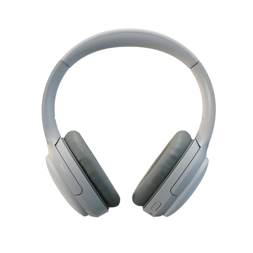 EAN 5390660195181 - Creative Labs ZEN Hybrid Auriculares Inalámbrico y alámbrico Diadema Llamadas/Música Bluetooth Blanco imagen 1