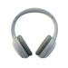 EAN 5390660195181 - Creative Labs ZEN Hybrid Auriculares Inalámbrico y alámbrico Diadema Llamadas/Música Bluetooth Blanco imagen 1