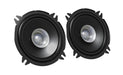 EAN 4975769413766 - JVC CS-J510X altavoz audio Alrededor De 2 vías 250 W 2 pieza(s) imagen 1