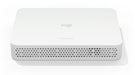 EAN 5099206102101 - Logitech 991-000400 sistema de video conferencia Ethernet imagen 4