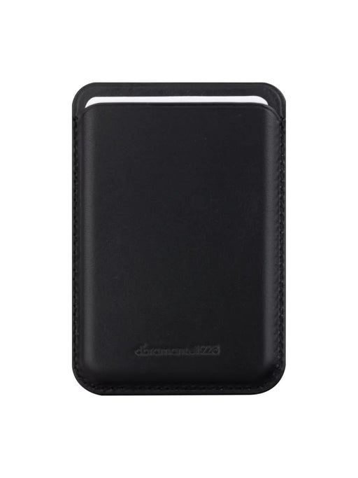 EAN 5711428018946 - dbramante1928 ROCCGTBL1894 accesorio para funda de teléfono móvil imagen 1