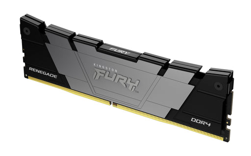 EAN 0740617337846 - Kingston Technology FURY Renegade módulo de memoria 1 x 16 GB 3600 MT/s imagen 1