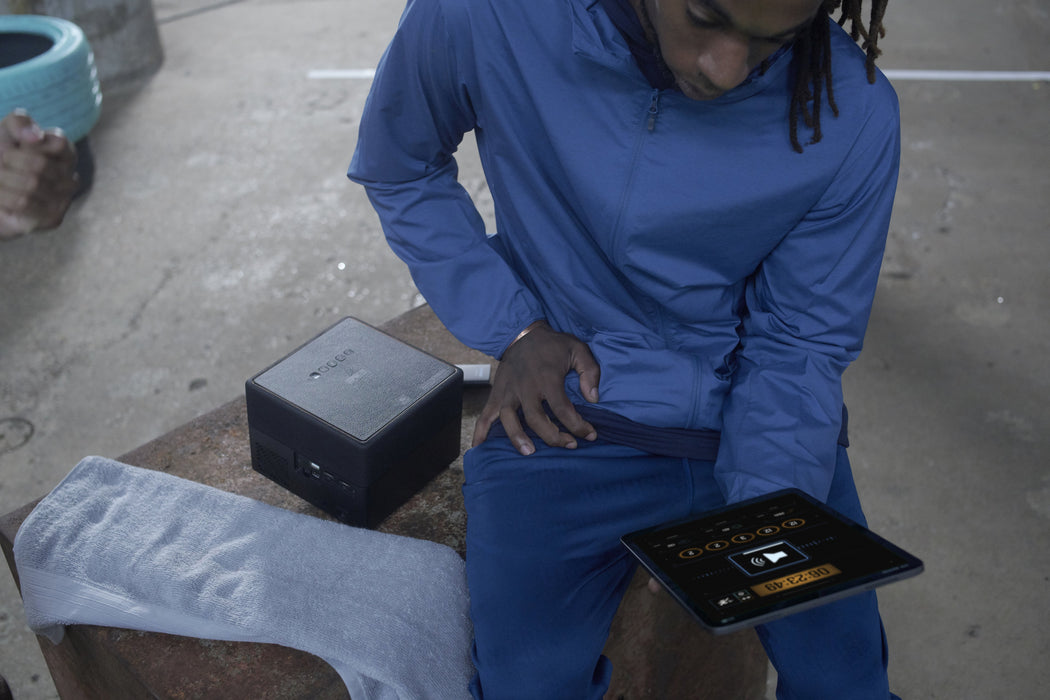 EAN 8715946688787 - Epson EF-12 imagen 82