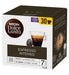 EAN 7613036867405 - Nestle Dolce Gusto Espresso Intenso Cápsula de café 30 pieza(s) imagen 2