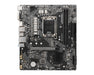 EAN 4719072942663 - MSI PRO H610M-G placa base Intel H610 LGA 1700 micro ATX imagen 2