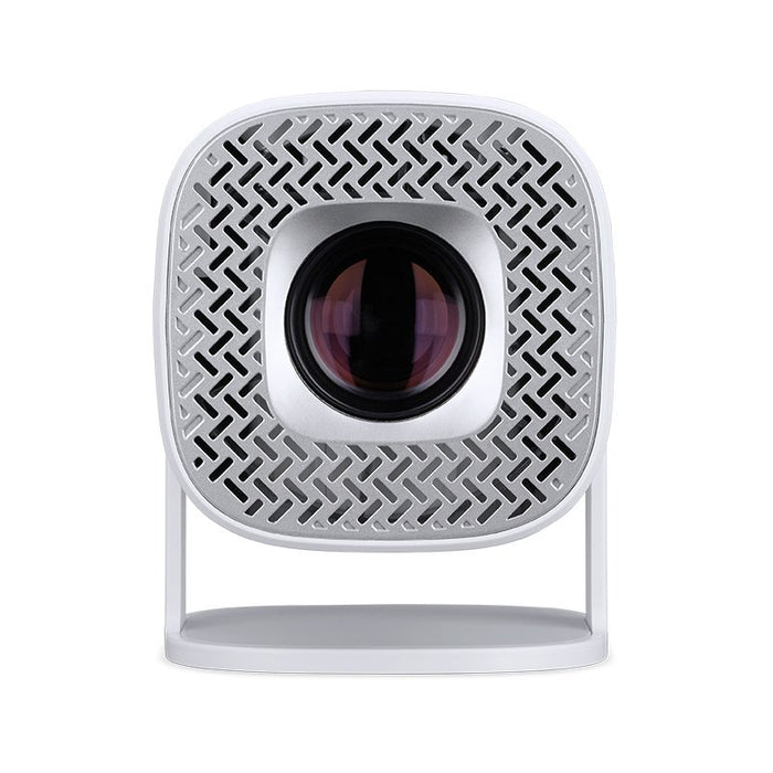 EAN 4711474169891 - Acer Aopen QH15s 180 lúmenes ANSI LCD 720p (1280x720) Blanco imagen 19