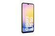 EAN 8806095382753 - Samsung Galaxy A25 5G SM-A256B 16,5 cm (6.5") SIM doble Android 14 USB Tipo C 128 GB 5000 mAh Amarillo imagen 5