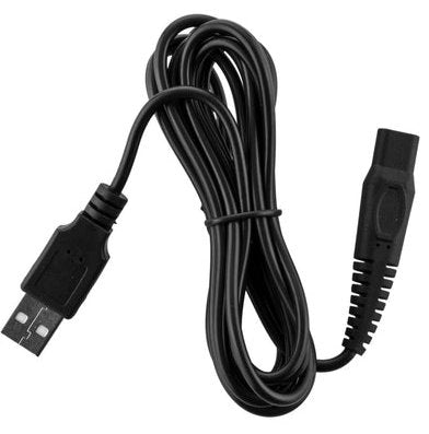 EAN 8590393320905 - Eta James Negro Ión de litio imagen 12