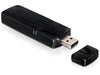 EAN 4043619619597 - DeLOCK 61959 sintonizador de TV USB imagen 3