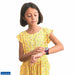 EAN 3380743085791 - Lexibook DMW050FZ electrónica para niños Reloj infantil imagen 4