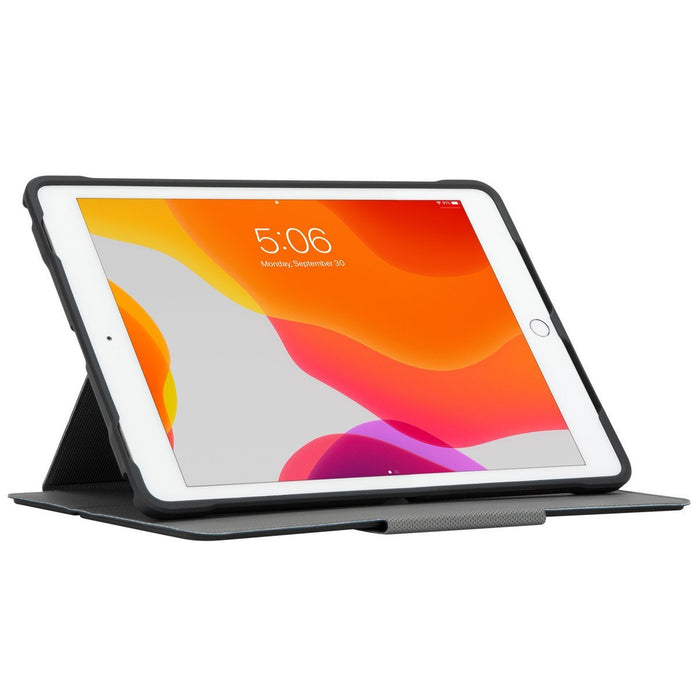 EAN 5051794029390 - Targus Pro-Tek 26,7 cm (10.5") Folio Negro imagen 12