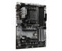 EAN 4717677336252 - Asrock B450 Pro4 AMD B450 Zócalo AM4 ATX imagen 5