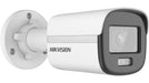EAN 6931847127749 - Hikvision DS-2CD1027G0-L Bala (forma) Cámara de seguridad IP Exterior 1920 x 1080 Pixeles Techo/pared imagen 2