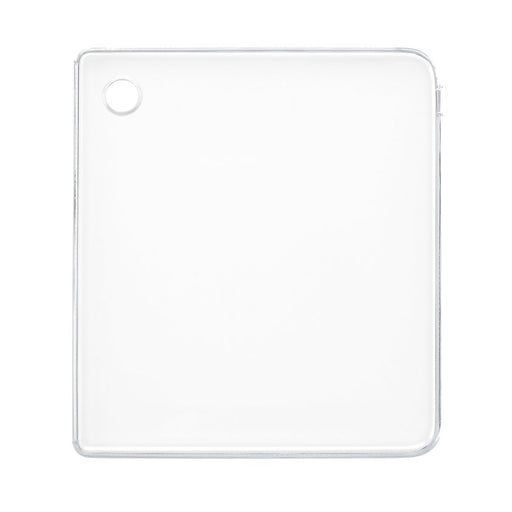 EAN 0681495009589 - Rakuten Kobo Clear Case funda para libro electrónico 17,8 cm (7") Transparente imagen 1