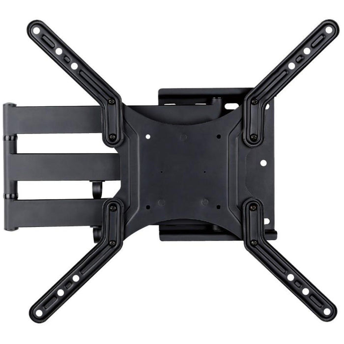 EAN 8057685308893 - Techly ICA-PLB 136M soporte para TV 139,7 cm (55") Negro imagen 11