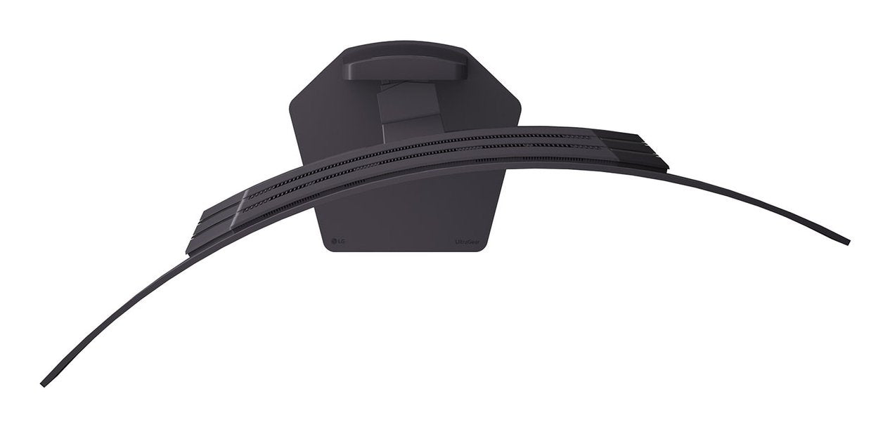 EAN 8806096525203 - LG 45GX900A-B pantalla para PC 113 cm (44.5") 3440 x 1440 Pixeles Wide Quad HD OLED Negro imagen 9