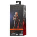 EAN 5010996124821 - Star Wars The Black Series Vel Sartha imagen 2