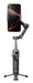 EAN 6937224126817 - DJI OSMO MOBILE 8 Estabilizador de cámara para smartphone Negro imagen 8