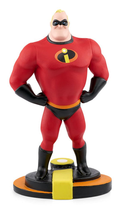 EAN 4251192154828 - tonies Die Unglaublichen – The Incredibles imagen 2