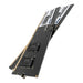 EAN 4711378428230 - Patriot Memory Signature Line Premium Patriot módulo de memoria 16 GB 1 x 16 GB DDR5 imagen 8