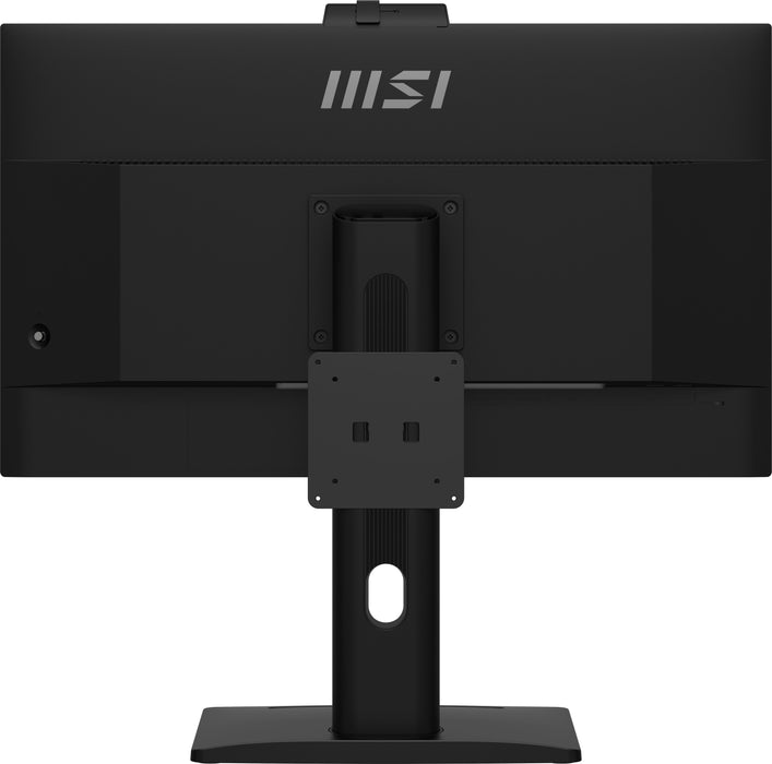 EAN 4711377238199 - MSI PRO MP275QPDG pantalla para PC 68,6 cm (27") 2560 x 1440 Pixeles Wide Quad HD LCD Negro imagen 9