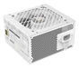 EAN 8435693110651 - Mars Gaming MPB1000SIW unidad de fuente de alimentación 1000 W 24-pin ATX ATX Blanco imagen 5