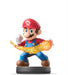 EAN 45496352363 - Nintendo Mario No.1 imagen 1