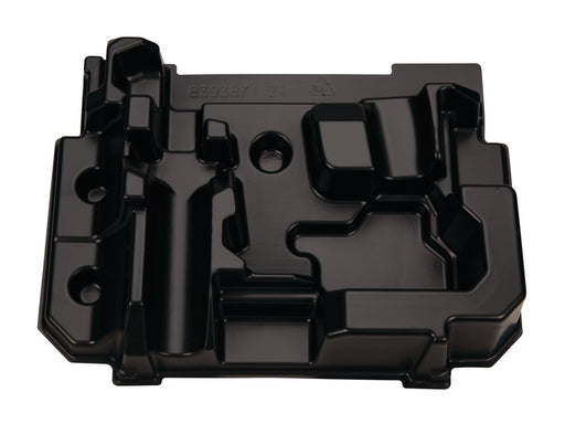 EAN 0088381535588 - Makita 839387-1 accesorio para caja de herramientas Bandeja imagen 1