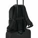 EAN 7640239421028 - DICOTA D32027-RPET maletines para portátil 35,8 cm (14.1") Mochila Negro imagen 6