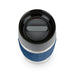 EAN 4009049540474 - EMSA Travel Mug Compact 300 ml Azul, Acero inoxidable imagen 4