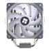 EAN 0814256002509 - Thermalright Venomous Plus Procesador Refrigerador de aire Cromo, Gris, Acero 1 pieza(s) imagen 4