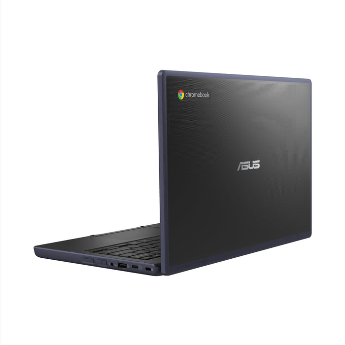 EAN 4711387932681 - ASUS Chromebook CR12 CR1204CTA-R80041 Intel® N 31 cm (12.2") LPDDR5-SDRAM Wi-Fi 6 (802.11ax) imagen 10