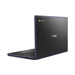 EAN 4711387932681 - ASUS Chromebook CR12 CR1204CTA-R80041 Intel® N 31 cm (12.2") LPDDR5-SDRAM Wi-Fi 6 (802.11ax) imagen 10