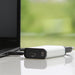 EAN 0065030876025 - StarTech.com UVCHDCAP dispositivo para capturar video USB 3.2 Gen 1 (3.1 Gen 1) imagen 5