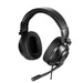 EAN 4711421957793 - BLOODY G580 auricular y casco Auriculares Alámbrico Diadema Juego Negro imagen 2