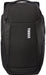 EAN 0085854259224 - Thule Accent TACBP2216 mochila Mochila de viaje Negro Poliéster reciclado imagen 11