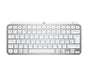 EAN 5099206098978 - Logitech 920-010493 teclado Universal RF Wireless + Bluetooth QWERTY Nórdico Gris imagen 1