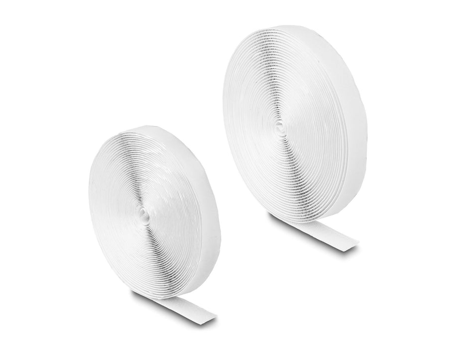 EAN 4043619190652 - DeLOCK 19065 velcro 1 pieza(s) imagen 1