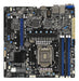 EAN 4711081684749 - ASUS P12R-M Intel C256 LGA 1200 (Socket H5) ATX imagen 1