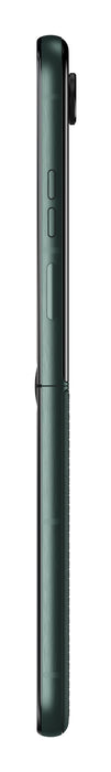 EAN 840023293221 - Motorola razr 60 ultra 17,7 cm (6.96") SIM doble Android 15 5G USB Tipo C 16 GB 512 GB 4700 mAh Azul, Verd imagen 20