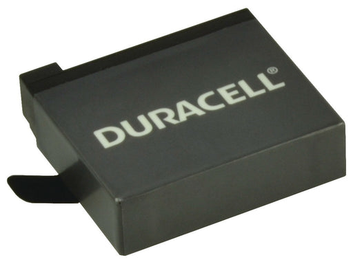 EAN 5055190172339 - Duracell DRGOPROH4-X2 batería para cámara/grabadora Ión de litio 1160 mAh imagen 2