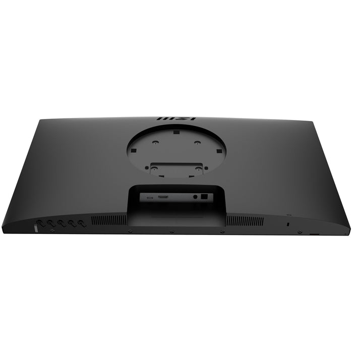 EAN 4711377093873 - MSI Modern MD2412P pantalla para PC 60,5 cm (23.8") 1920 x 1080 Pixeles Full HD LED Negro imagen 15