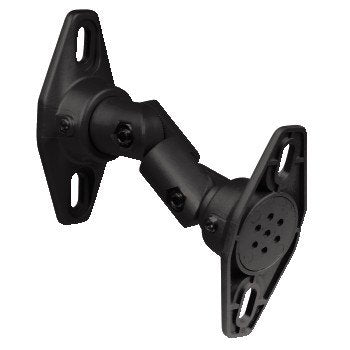 EAN 4007249112385 - Hama Wall Bracket "Audio" Negro imagen 1